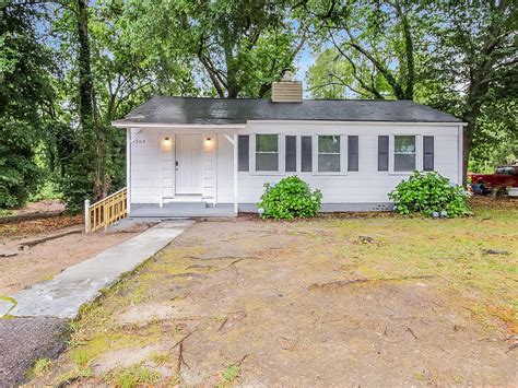 Zillow 29204 - Ridgeway Real estate. Zillow has 45 photos of this $271,000 3 beds, 2 baths, 1,523 Square Feet single family home located at 3515 Linbrook Dr, Columbia, SC 29204 built in 1961. MLS #580593. 